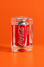 Coke Can