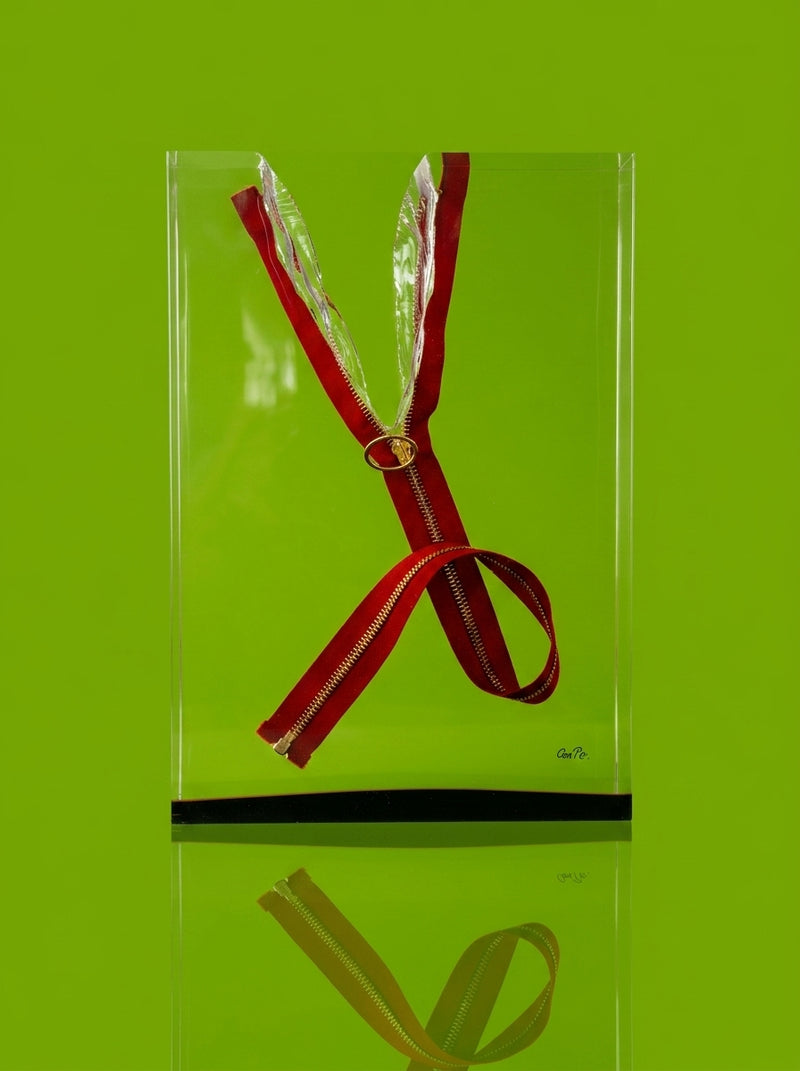 Zipper