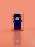 Memory fragment for a little prince