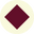 Memory Fragments logo