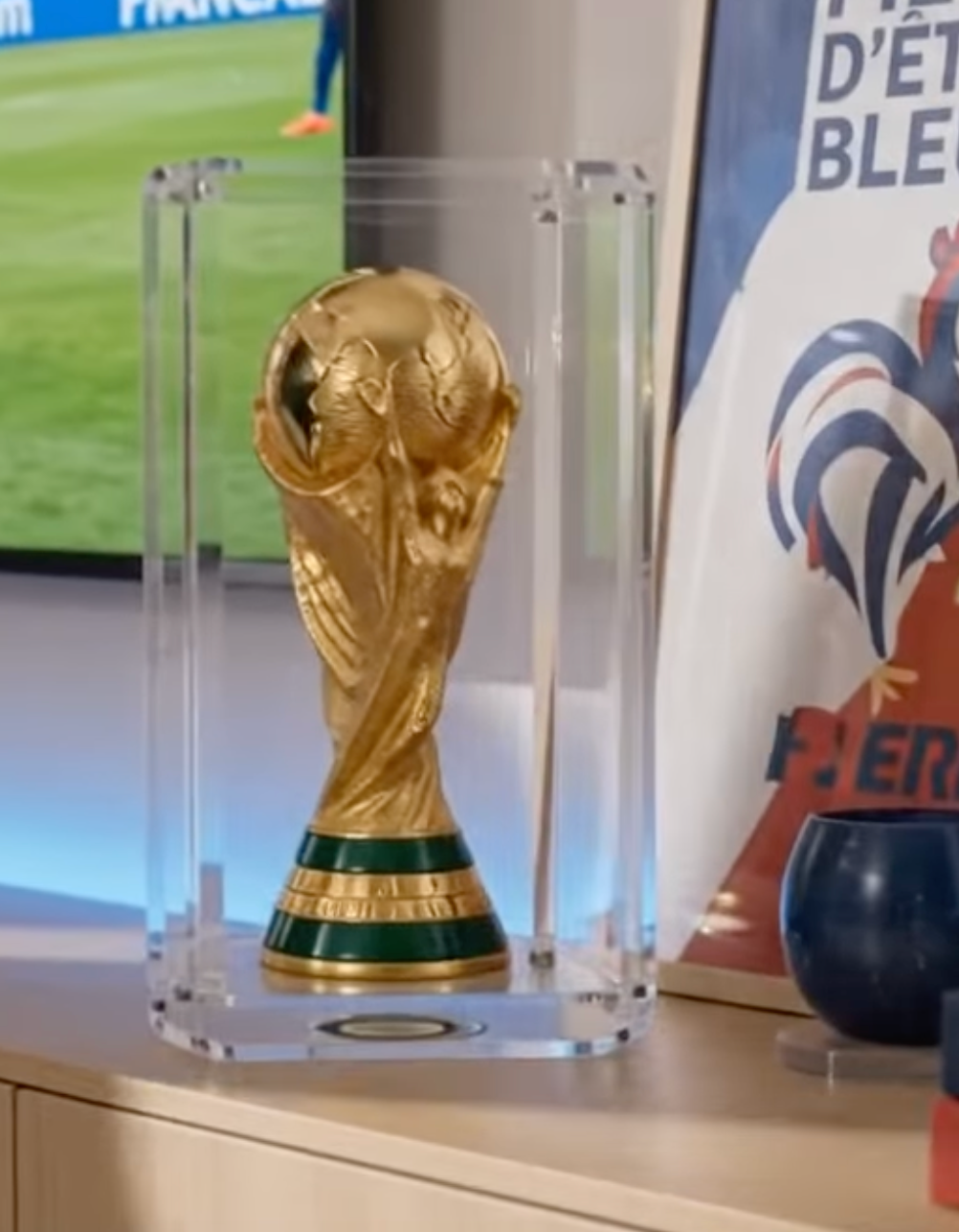 FIFA World Cup