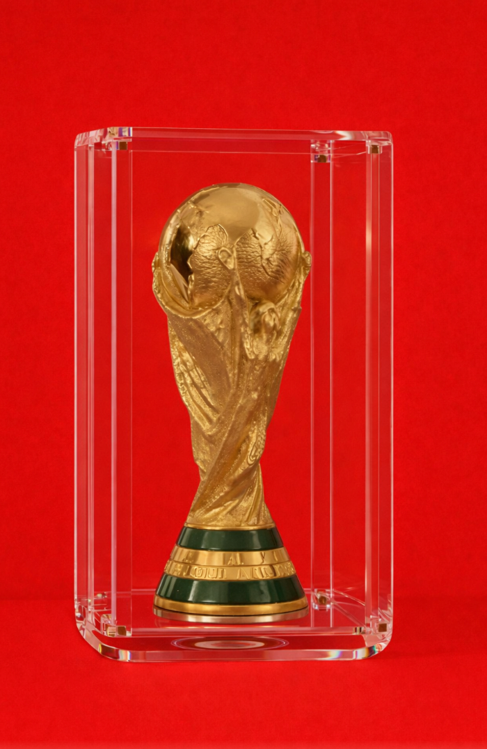 FIFA World Cup