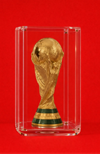 FIFA World Cup