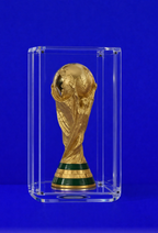 FIFA World Cup