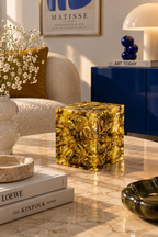 Golden Candies
