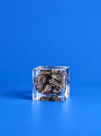 Ice Garage