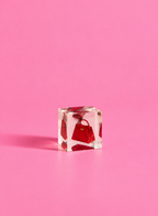 Iced Hermes