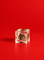 Iced Gucci