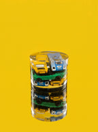 Small Porscherie