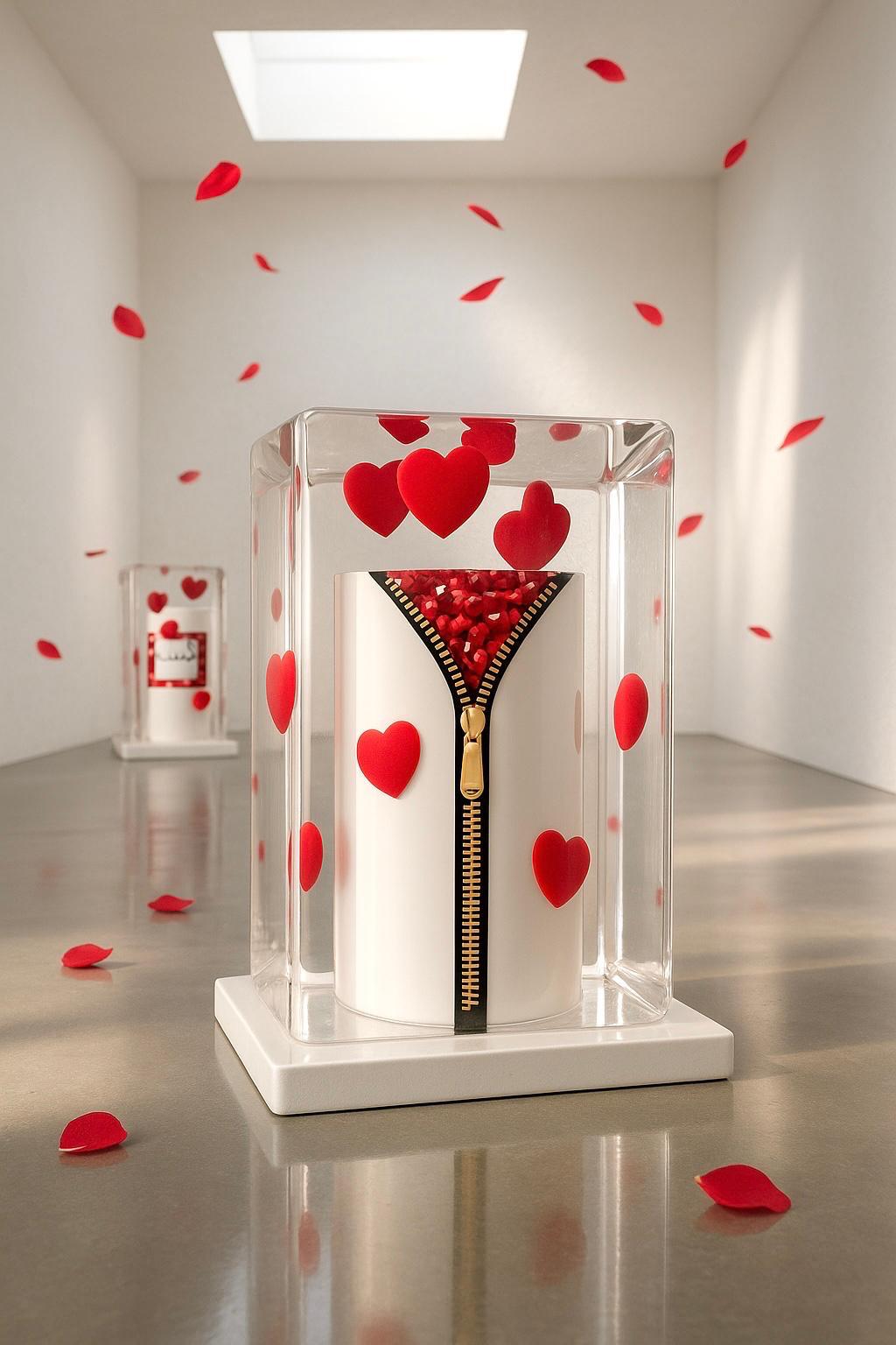 Memory fragment for my wedding