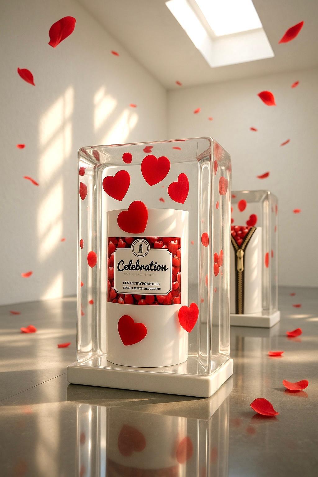 Memory fragment for my wedding