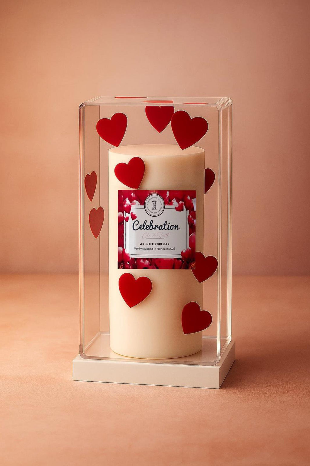 Memory fragment for my wedding