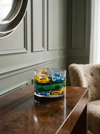 Small Porscherie
