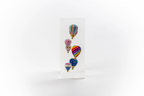 Hot Air Balloon