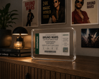 Music Festival season is here