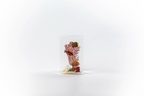 Fish without chips - Small