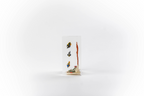Fish without chips - Small