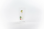Perrier bubbles