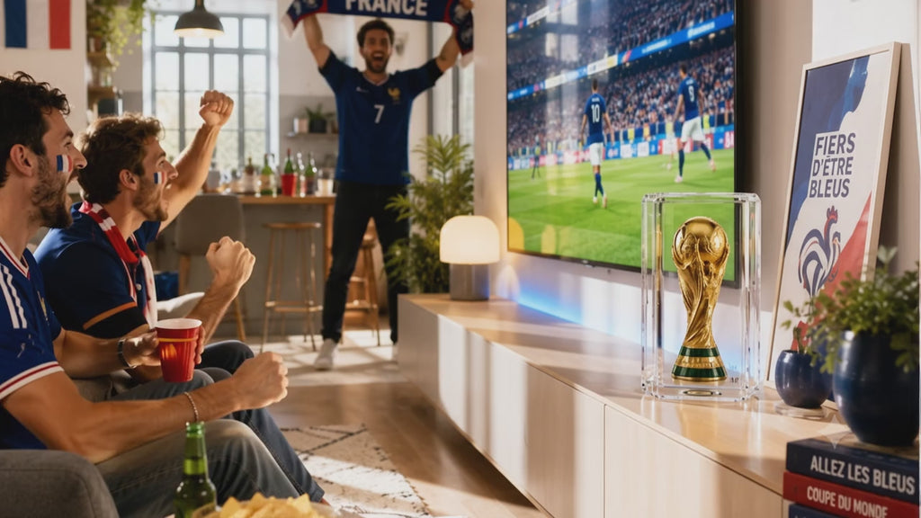 FIFA World Cup