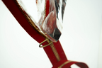 Zipper