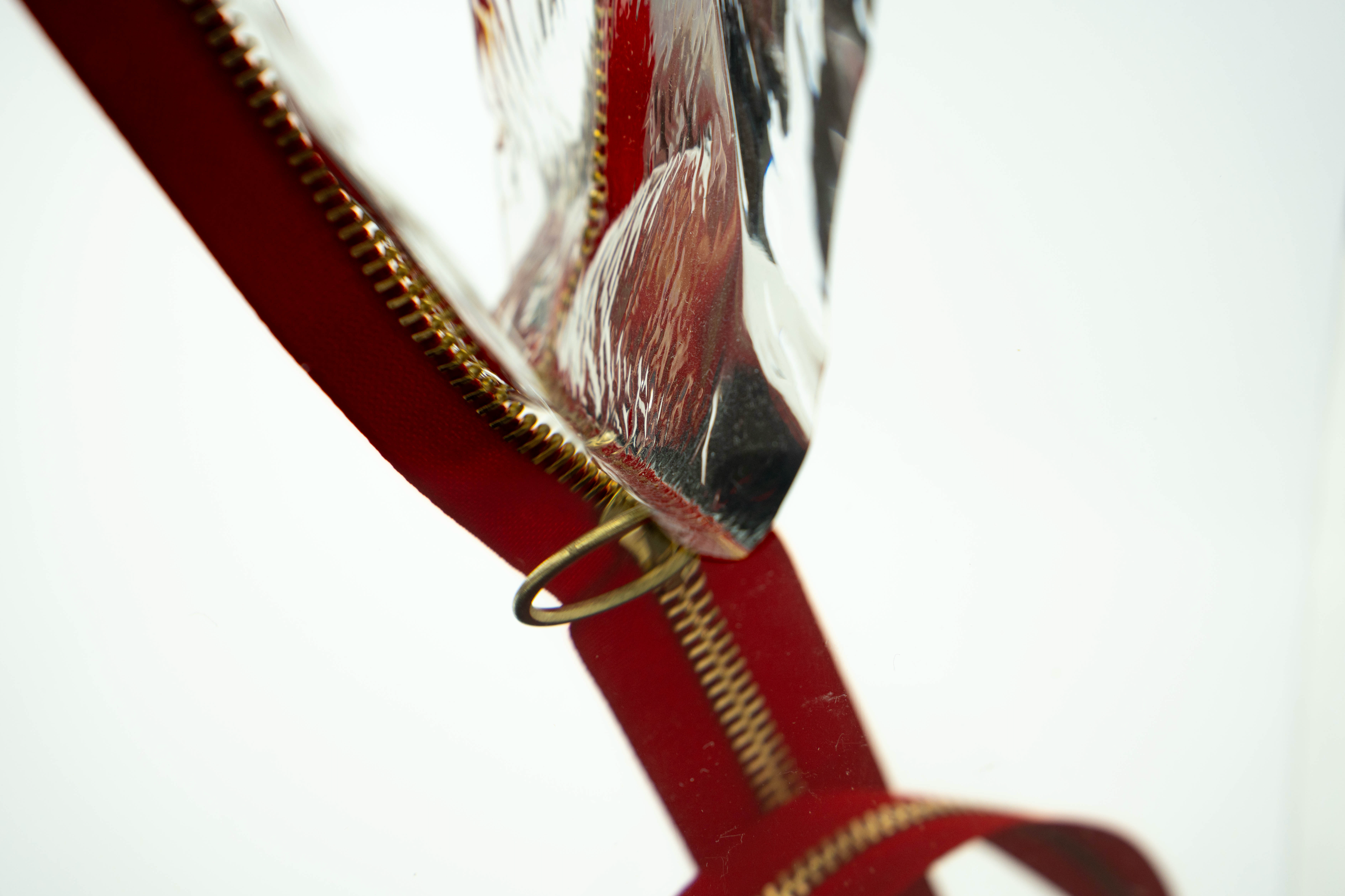 Zipper
