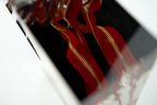 Zipper